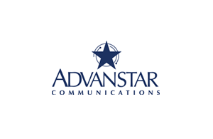 AAdvanstar - Hellman Friedman