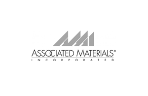 Applied Materials Hellman Friedman