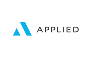 Applied Systems - Hellman Friedman