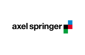 Axel Springer AG - Hellman Friedman