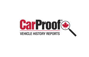 CarProof Corporation - Hellman Friedman