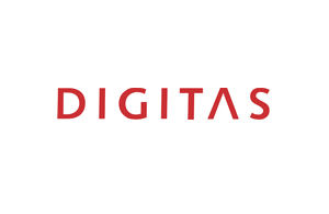 Digitas, Inc. - Hellman Friedman