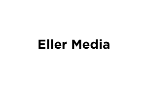 Eller Media Hellman Friedman