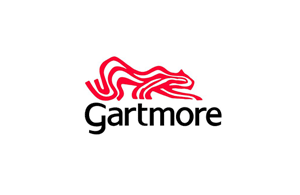 Gartmore Investment Mgmt. Limited - Hellman Friedman