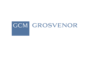 Grosvenor Capital Management - Hellman Friedman