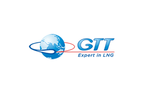Gaztransport & Technigaz S.A.S. - Hellman Friedman