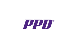 Pharmaceutical Product Development, LLC - Hellman Friedman