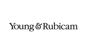 Young & Rubicam Inc. - Hellman Friedman